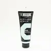 Raphael Peinture acrylique 100 ml - Bleu couffin n°005