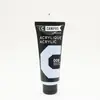 Raphael Peinture acrylique 100 ml - Bleu pastel n°008
