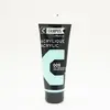 Raphaël Peinture acrylique étude Campus 100ml - vert émeraude clair 009