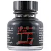 Sennelier Encre de Chine « A la pagode » noire - 30 ml