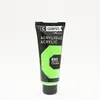 Raphael Peinture acrylique 100 ml - Vert fluo n°895