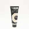Raphael Peinture acrylique 100 ml - Gris chaud n°705