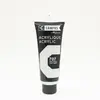 Raphael Peinture acrylique 100 ml - Gris froid n°707