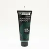 Raphael Peinture acrylique 100 ml - Vert de vessie n°819