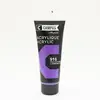 Raphael Peinture acrylique 100 ml - Violet Outremer n°916