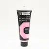 Raphael Peinture acrylique 100 ml - Rose Quinacridone n°658