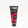 Raphael Peinture acrylique 100 ml - Rose Laque d'Alizarine Cramoisie n°695