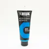 Raphael Peinture acrylique 100 ml - Bleu Ceruleum n°305