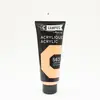 Raphael Peinture acrylique 100 ml - Jaune de Naples rouge n°563