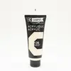 Raphael Peinture acrylique 100 ml - Jaune titane buff n°136
