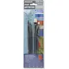 Merkloos / Sans marque CAMPUS Set 5 Pinceaux Gouache et Aquarelle
