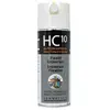 Bombe de spray fixatif universel avec protection UV Sennelier 400ml