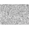 Puzzle 1000 pièces - VILAC - Keith Haring - Tableaux et peintures - Intérieur - Mixte