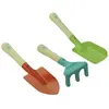 Vilac Vilac Petits Outils De Jardinier