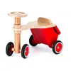 VILAC- Triporteur Petit postier, 1133