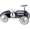 Vilac - Porteur voiture vintage - Naissance et + T.U