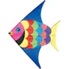 Non communiqué CERF-VOLANT POISSON