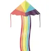 Vilac CERF-VOLANT ARC EN CIEL
