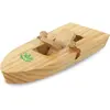 Vilac Bateau élastique