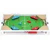 Vilac - Flipper Stadium Multicolore taille unique