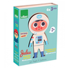 Vilac- Puzzle, 7625