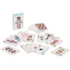 Vilac Vilac Jeu De 54 Cartes Ingela P.Arrhenius