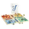 Vilac - Coffret de jeux Dada-Oie Ingela P.Arrhenius