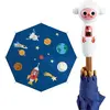 Parapluie Vilac : Cosmonaute de l'univers de Ingela P. Arrhenius