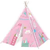 Vilac TIPI NEVERLAND INGELA P ARRHENIUS