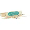 Vilac- Jeu de Mikado, 6063, ys/m, Beige
