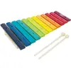 Vilac Vilac Xylophone Arc-En-Ciel
