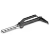 BaByliss PRO Marcel Dual Voltage fer à boucler 19 mm 1 pcs