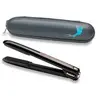 Babyliss Lisseur sans fil  9000 Noir - 3030053190004