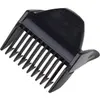 Sabot Tondeuse Babyliss Pro FX672E 3 mm