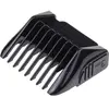 Sabot tondeuse babyliss FX660E 6mm