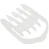 Guide de coupe 4mm tondeuse a barbe Babyliss ASWW415339