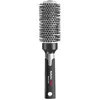 Brosse Babyliss Pro Bab C2