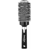 Brosse Babyliss Pro BaBC3