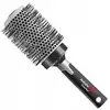 Babyliss Brosse À Cheveux Ronde Ø52mm Babyliss Pro