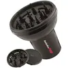 Diffuseur universel 3-en-1 BaBylissPRO