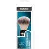 BaByliss MEN - Blaireau pour barbe - Véritable blaireau de barbier - 5 ans de garantie