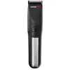 BABYLISS Professional Trimmer Cordless Detail Definer FX768E TU