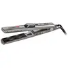 BaBylissPRO Babyliss Lisseur Ultrasonic Epe Technology 5.0 230º 63W 1ut