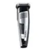 Tondeuse Barbe avec Lames Wtech Babyliss E846E Noir