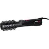 BaBylissPRO Babyliss Brosse Rotative Babyliss Pro Bab2770e
