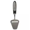 Coupe fromage inox/silicone Cuisinart ctg-07-cse