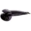 Fer à boucler Babyliss C1050E Curl Secret Ionique