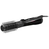 BABYLISS HAIR ROT BRUSH 700W BLACK 1ACC AS531E