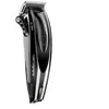 BaByliss For Men - E951E - Tondeuse cheveux Pro 45