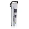 BaByliss For Men - E781E - Tondeuse cheveux